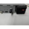 Autoradio D'origine Peugeot 308 2 Sw Phase 1 Break (4)