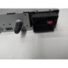 Autoradio D'origine Peugeot 308 2 Sw Phase 1 Break (5)