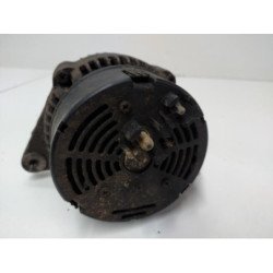 Alternateur Citroen Ax Phase 1 (3)