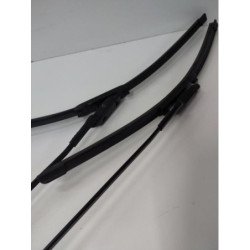 Bras Essuie Glace Avant Peugeot 308 2 Sw Phase 1 Break (3)