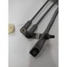 Mecanisme Essuie Glace Avant Peugeot 308 2 Sw Phase 1 Break (3)
