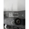 Mecanisme Essuie Glace Avant Peugeot 308 2 Sw Phase 1 Break (4)