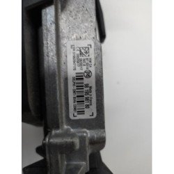 Calculateur Peugeot 308 2 Sw Phase 1 Break (4)
