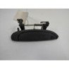Poignee Porte Arriere Droit Renault Scenic 1 Phase 1 (1)