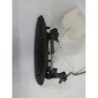 Poignee Porte Arriere Gauche Renault Scenic 1 Phase 1 (2)