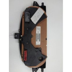 Compteur Renault Scenic 1 Phase 1 (2)