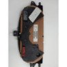 Compteur Renault Scenic 1 Phase 1 (2)