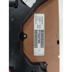 Compteur Renault Scenic 1 Phase 1 (3)