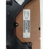 Compteur Renault Scenic 1 Phase 1 (3)
