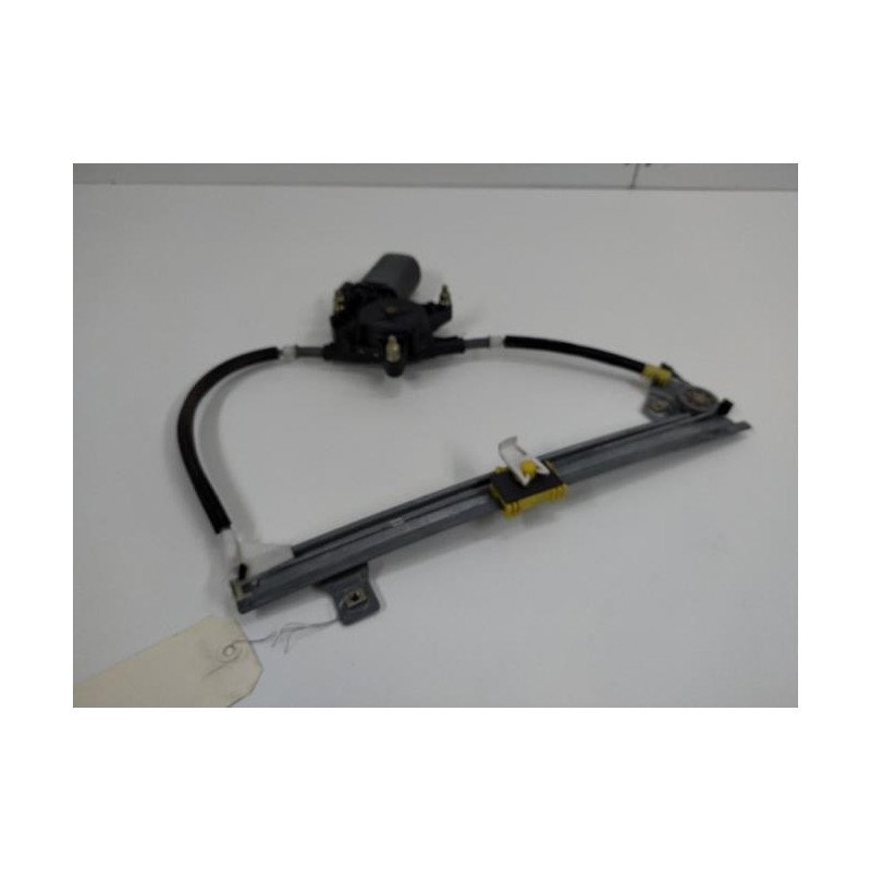 Leve Vitre Electrique Arriere Droit Renault Scenic 1 Phase 1 (1)