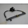 Leve Vitre Electrique Arriere Droit Renault Scenic 1 Phase 1 (1)