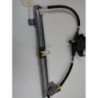 Leve Vitre Electrique Arriere Droit Renault Scenic 1 Phase 1 (2)