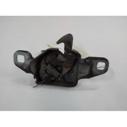 Serrure De Capot Renault Scenic 1 Phase 1 (1)
