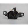 Serrure De Capot Renault Scenic 1 Phase 1 (1)