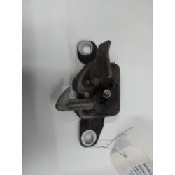 Serrure De Capot Renault Scenic 1 Phase 1 (2)