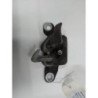 Serrure De Capot Renault Scenic 1 Phase 1 (2)