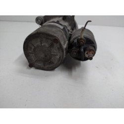 Demarreur Citroen C3 1 Phase 1 (2)