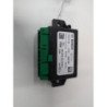 Boitier D'aide Au Stationnement Citroen C3 3 Phase 2 (1)