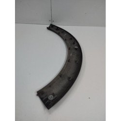 Extension D'aile Arriere Droit Citroen C3 3 Phase 2 (2)