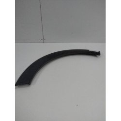 Extension D'aile Arriere Gauche Citroen C3 3 Phase 2 (1)