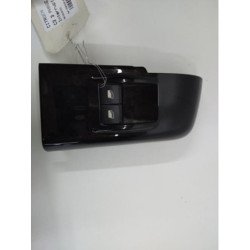 Interrupteur De Leve Vitre Avant Gauche Citroen C3 3 Phase 2 (1)