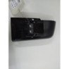 Interrupteur De Leve Vitre Avant Gauche Citroen C3 3 Phase 2 (1)