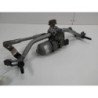 Mecanisme Essuie Glace Avant Citroen C3 3 Phase 2 (1)