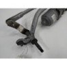 Mecanisme Essuie Glace Avant Citroen C3 3 Phase 2 (2)