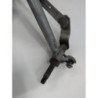 Mecanisme Essuie Glace Avant Citroen C3 3 Phase 2 (3)
