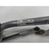Mecanisme Essuie Glace Avant Citroen C3 3 Phase 2 (4)