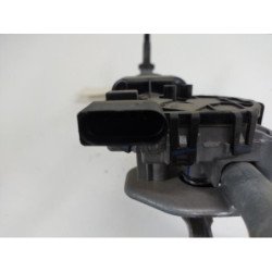 Mecanisme Essuie Glace Avant Citroen C3 3 Phase 2 (5)