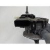 Mecanisme Essuie Glace Avant Citroen C3 3 Phase 2 (5)