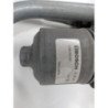 Mecanisme Essuie Glace Avant Citroen C3 3 Phase 2 (6)