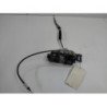 Serrure Arriere Droit Citroen C3 3 Phase 2 (1)