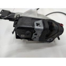 Serrure Arriere Droit Citroen C3 3 Phase 2 (3)