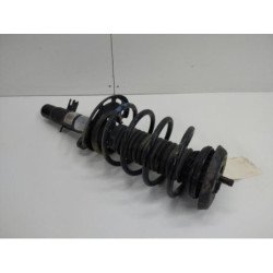 Amortisseur Avant Droit Citroen C3 3 Phase 2 (1)