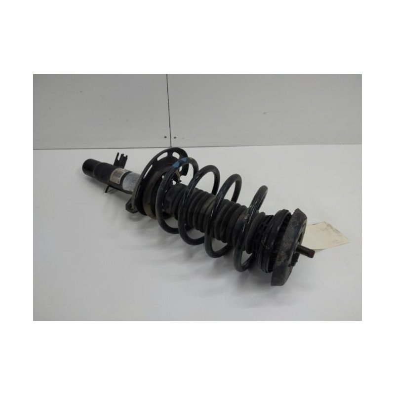 Amortisseur Avant Droit Citroen C3 3 Phase 2 (1)