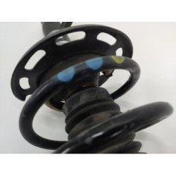 Amortisseur Avant Droit Citroen C3 3 Phase 2 (2)