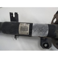 Amortisseur Avant Droit Citroen C3 3 Phase 2 (3)