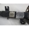 Amortisseur Avant Droit Citroen C3 3 Phase 2 (3)