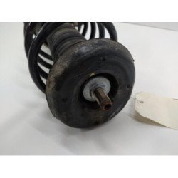 Amortisseur Avant Droit Citroen C3 3 Phase 2 (4)