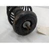 Amortisseur Avant Droit Citroen C3 3 Phase 2 (4)