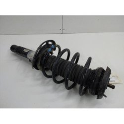 Amortisseur Avant Gauche Citroen C3 3 Phase 2 (1)