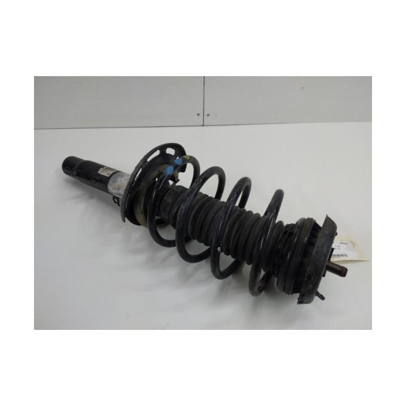 Amortisseur Avant Gauche Citroen C3 3 Phase 2 (1)