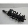 Amortisseur Avant Gauche Citroen C3 3 Phase 2 (1)
