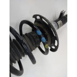 Amortisseur Avant Gauche Citroen C3 3 Phase 2 (2)