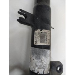 Amortisseur Avant Gauche Citroen C3 3 Phase 2 (3)