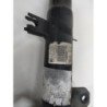 Amortisseur Avant Gauche Citroen C3 3 Phase 2 (3)