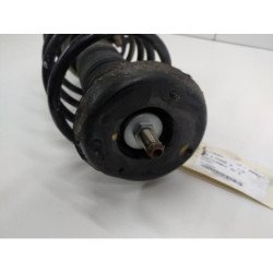 Amortisseur Avant Gauche Citroen C3 3 Phase 2 (4)