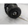Amortisseur Avant Gauche Citroen C3 3 Phase 2 (4)